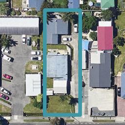 74 Domain Road, Whakatane, Whakatane