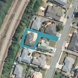 43 Mary Huse Grove, Manor Park, Lower Hutt
