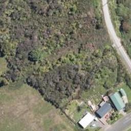 0 Omapere Road, Kaikohe, Kaikohe