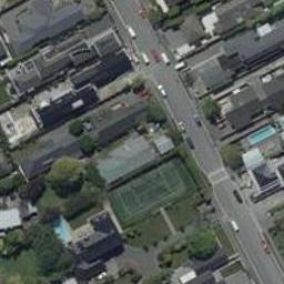 21 Queens Avenue, Merivale, Christchurch
