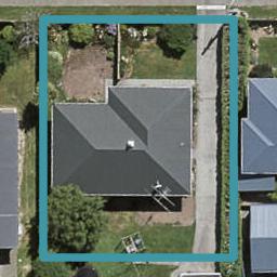 29A Holloway Street, Waikiwi, Invercargill