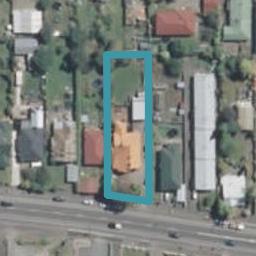193 Church Street, West End, Timaru