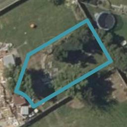 11A Exeter Crescent, Takaro, Palmerston North