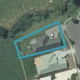 183 Golden Shore Place, Coromandel, Coromandel