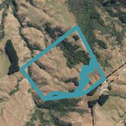 0 Mount Cecil Road, Moonshine Valley, Upper Hutt