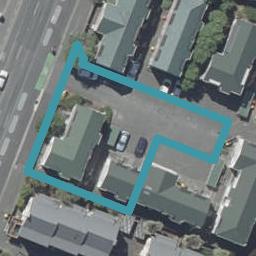 18/783 Great King Street, North Dunedin, Dunedin