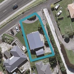 6A Solway Terrace, Bell Block, New Plymouth