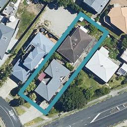 77 Campbell Road, Mount Maunganui, Mount Maunganui