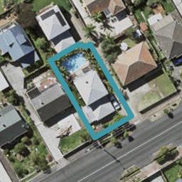 92 Bayswater Avenue, Bayswater, Auckland