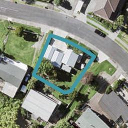5A Rogers Avenue, Eastern Beach, Auckland