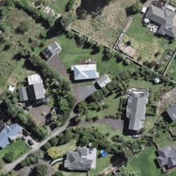 79 Colombo Road, Waiuku, Waiuku