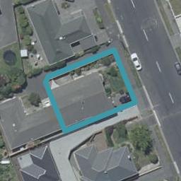 28 Irvine Street, Mosgiel, Mosgiel