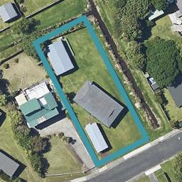 2C Patterson Place, Waihi Beach, Waihi Beach
