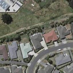 15 Cascade Way, Paraparaumu, Paraparaumu