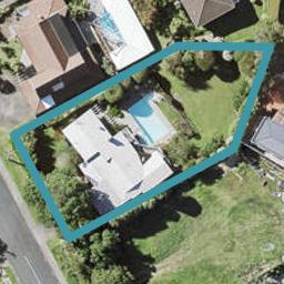 189 Bleakhouse Road, Mellons Bay, Auckland