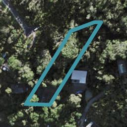 14 Fairhaven Walk, Wade Heads, Whangaparaoa