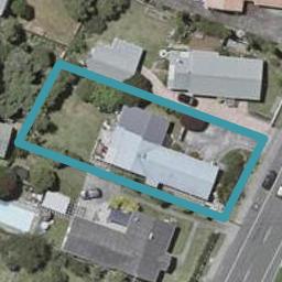 33 Matai Road, Raumati South, Paraparaumu