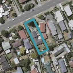 224 Manly Street, Paraparaumu Beach, Paraparaumu
