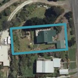 35 Manning Street, Rawene, Kaikohe