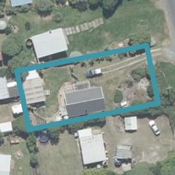 17 Kahika Street, Aramoana, Port Chalmers