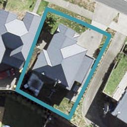 121 Fernhill Way, Oteha, Auckland