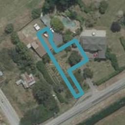 4 Havercourt Lane, Rolleston, Rolleston