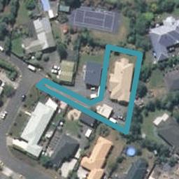 12 Bunting Place, Woodend, Woodend