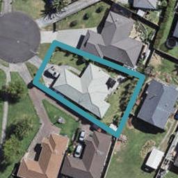 15 Dawn Place, Waiuku, Waiuku