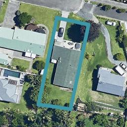 23 Seaway Terrace, Otumoetai, Tauranga