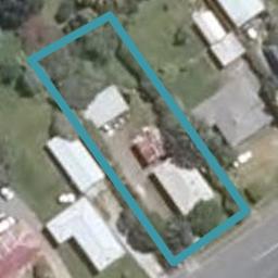 13 Otiria Road, Moerewa, Moerewa