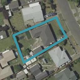16 Mokau Place, Terrace End, Palmerston North