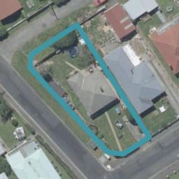 15 Norwood Street, Normanby, Dunedin
