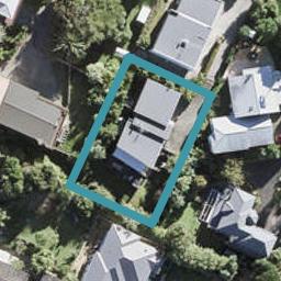 830A Beach Road, Browns Bay, Auckland
