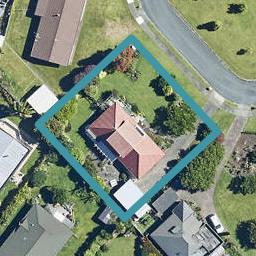 15 Links View Drive, Omokoroa, Omokoroa