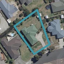 14 Dorchester Place, Nawton, Hamilton