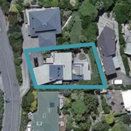 62 Seatoun Heights Road, Seatoun, Wellington