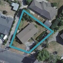 76 Hillcrest Street, Solway, Masterton
