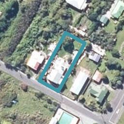 5 River Road, Hector, Hector