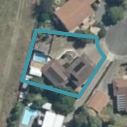 8 Tirimoana Place, Te Awanga, Te Awanga