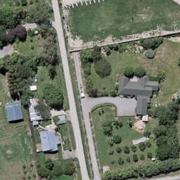 3 Rowland Place, Rangiora, Rangiora