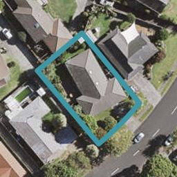 55 Carnoustie Drive, Wattle Downs, Auckland