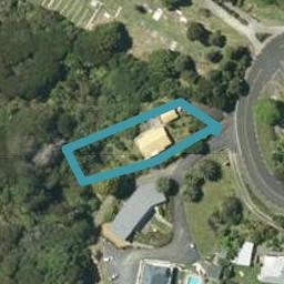 38 Seaview Road, Paihia, Paihia