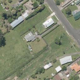 51A Roberts Avenue, Aramoho, Whanganui