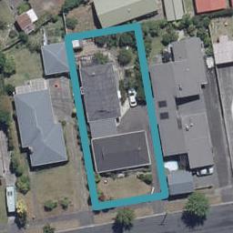 14 Howell Avenue, Riverlea, Hamilton