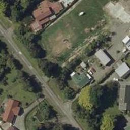 32 Cloverlea Road, Westbrook, Palmerston North
