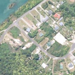 3 Nikau Heights, Little Wanganui, Karamea