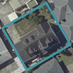 736 Main Street, Palmerston North, Palmerston North