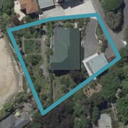 25A Upper Crichton Terrace, Cashmere, Christchurch