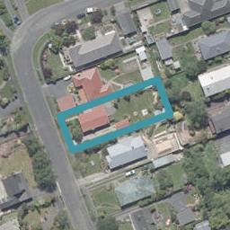 33 Lambert Street, Abbotsford, Dunedin