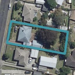 14 Willis Street, Bader, Hamilton